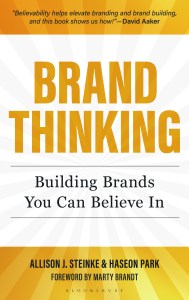 brand-thinking-building-brands-you-can-believe-in-book-cover-2025